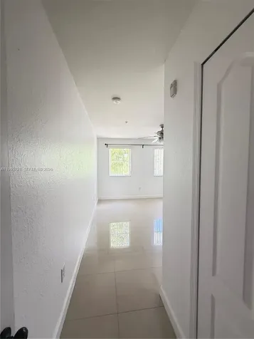 7080 NW 177th Street Hialeah FL 33015
