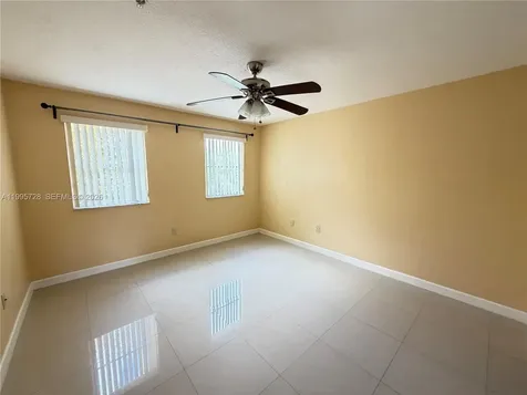 7080 NW 177th Street Hialeah FL 33015