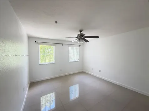 7080 NW 177th Street Hialeah FL 33015