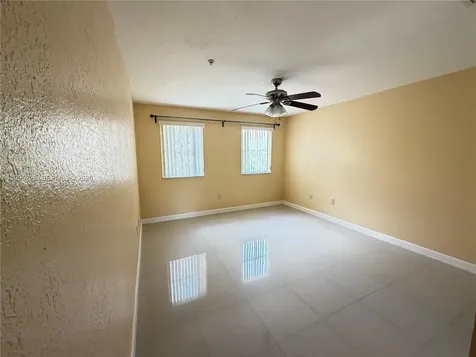 7080 NW 177th Street Hialeah FL 33015