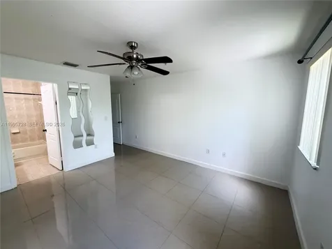 7080 NW 177th Street Hialeah FL 33015