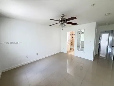 7080 NW 177th Street Hialeah FL 33015