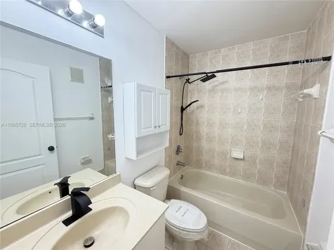 7080 NW 177th Street Hialeah FL 33015