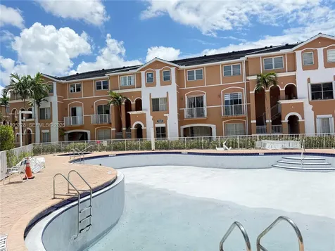 7080 NW 177th Street Hialeah FL 33015