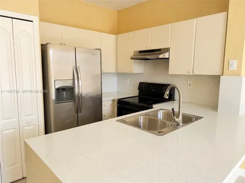 7080 NW 177th Street Hialeah FL 33015