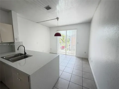 7080 NW 177th Street Hialeah FL 33015