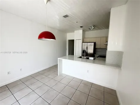 7080 NW 177th Street Hialeah FL 33015