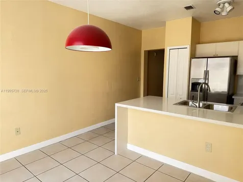 7080 NW 177th Street Hialeah FL 33015