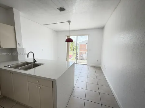 7080 NW 177th Street Hialeah FL 33015