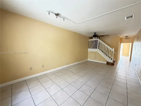 7080 NW 177th Street Hialeah FL 33015