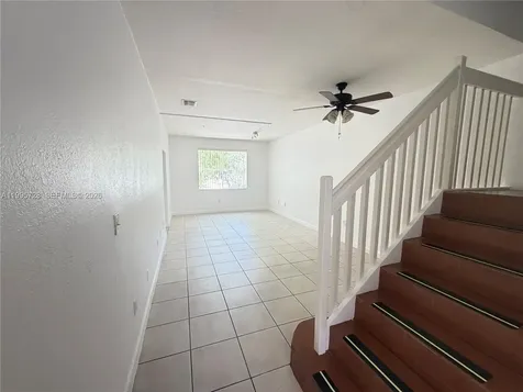 7080 NW 177th Street Hialeah FL 33015