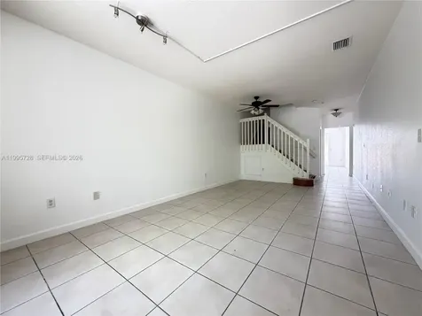 7080 NW 177th Street Hialeah FL 33015