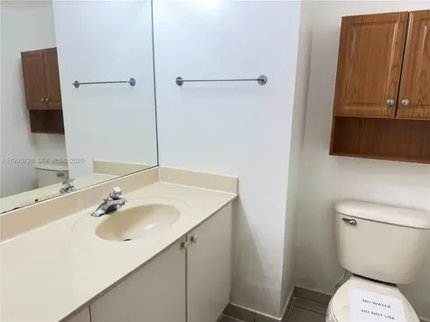 7080 NW 177th Street Hialeah FL 33015