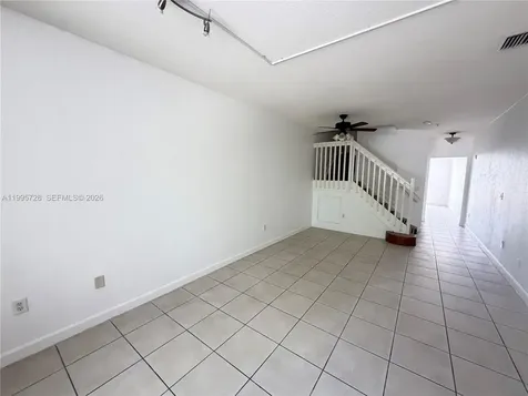 7080 NW 177th Street Hialeah FL 33015