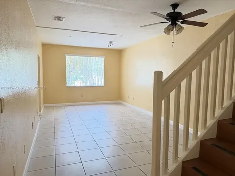 7080 NW 177th Street Hialeah FL 33015