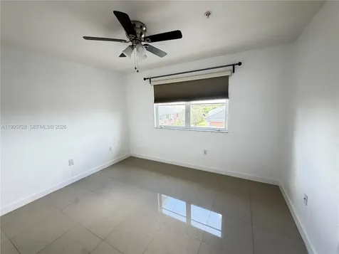 7080 NW 177th Street Hialeah FL 33015
