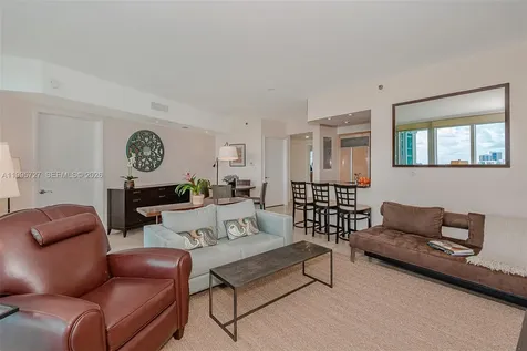 1000 S Pointe Drive Miami Beach FL 33139