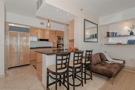 1000 S Pointe Drive Miami Beach FL 33139