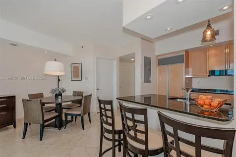 1000 S Pointe Drive Miami Beach FL 33139