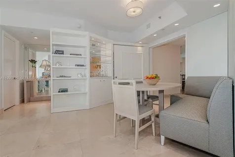1000 S Pointe Drive Miami Beach FL 33139