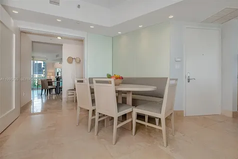 1000 S Pointe Drive Miami Beach FL 33139