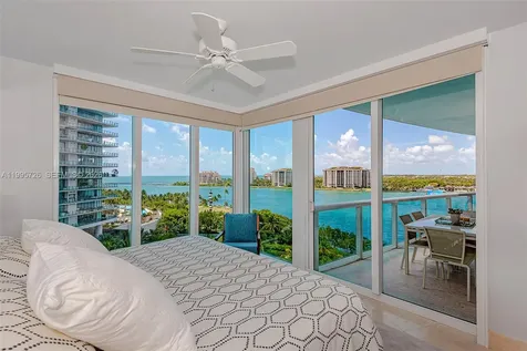 1000 S Pointe Drive Miami Beach FL 33139
