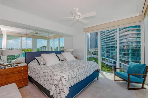 1000 S Pointe Drive Miami Beach FL 33139
