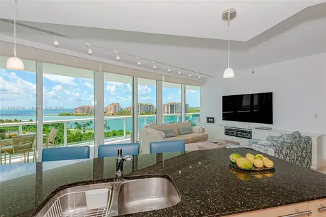 1000 S Pointe Drive Miami Beach FL 33139
