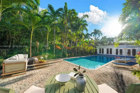 3755 Royal Palm Avenue Miami Beach FL 33140