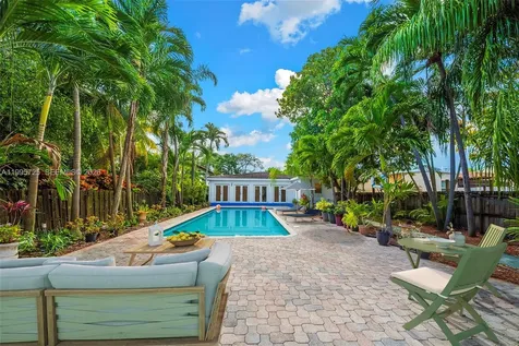 3755 Royal Palm Avenue Miami Beach FL 33140