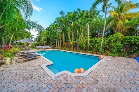 3755 Royal Palm Avenue Miami Beach FL 33140