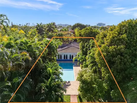 3755 Royal Palm Avenue Miami Beach FL 33140