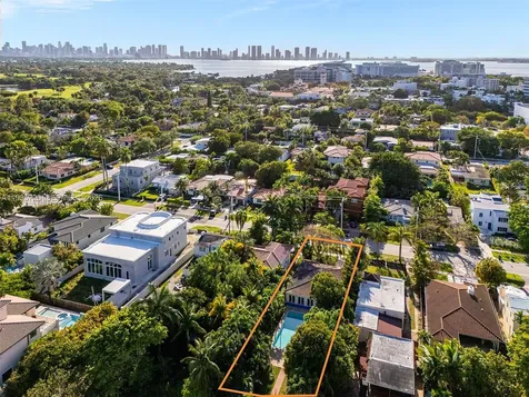 3755 Royal Palm Avenue Miami Beach FL 33140