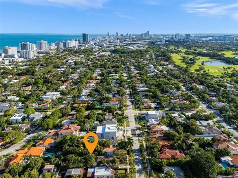 3755 Royal Palm Avenue Miami Beach FL 33140