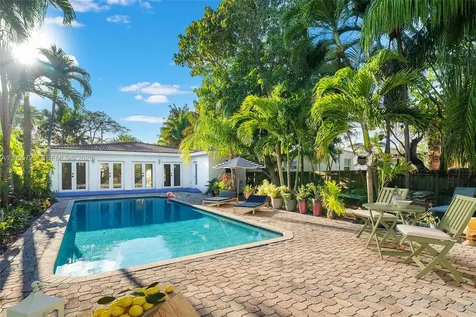 3755 Royal Palm Avenue Miami Beach FL 33140