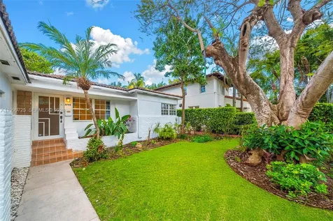 3755 Royal Palm Avenue Miami Beach FL 33140