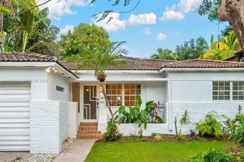3755 Royal Palm Avenue Miami Beach FL 33140