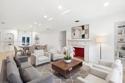 3755 Royal Palm Avenue Miami Beach FL 33140