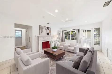 3755 Royal Palm Avenue Miami Beach FL 33140
