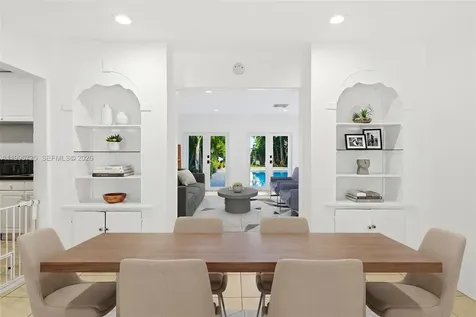 3755 Royal Palm Avenue Miami Beach FL 33140