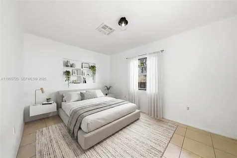 3755 Royal Palm Avenue Miami Beach FL 33140