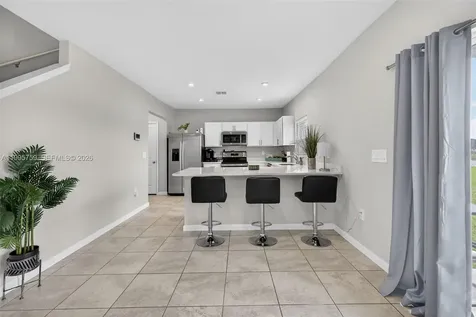 220 Raspberry Road Fort Pierce FL 34981