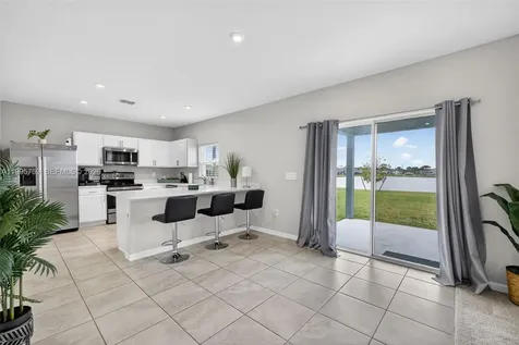 220 Raspberry Road Fort Pierce FL 34981