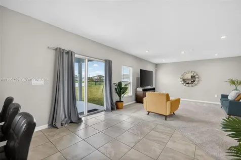220 Raspberry Road Fort Pierce FL 34981
