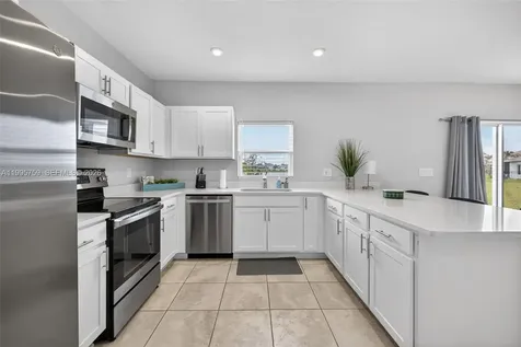 220 Raspberry Road Fort Pierce FL 34981