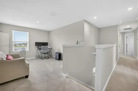 220 Raspberry Road Fort Pierce FL 34981