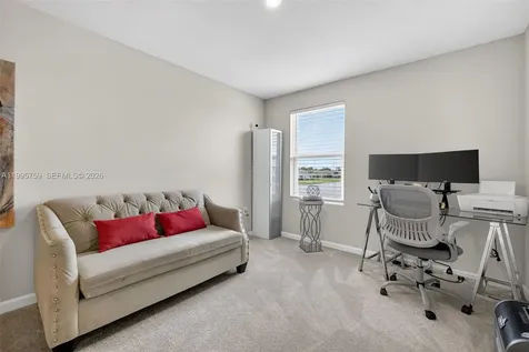 220 Raspberry Road Fort Pierce FL 34981
