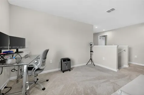 220 Raspberry Road Fort Pierce FL 34981