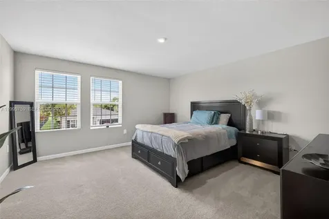 220 Raspberry Road Fort Pierce FL 34981