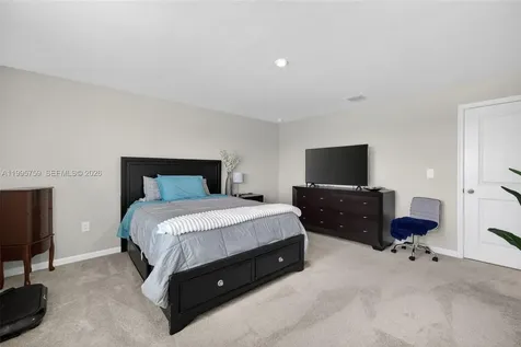 220 Raspberry Road Fort Pierce FL 34981